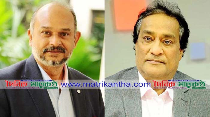 আজ রাজবাড়ীতে আসছেন প্রধানমন্ত্রীর অর্থ উপদেষ্টা ও সংস্কৃতি প্রতিমন্ত্রী